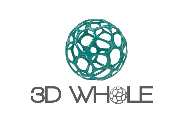 3DWHOLE
