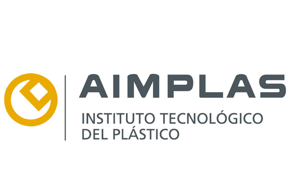 AIMPLAS
