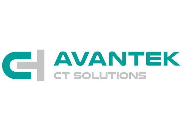 AVANTEK