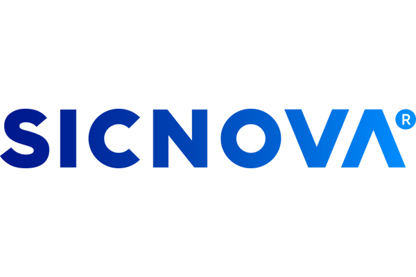 SICNOVA