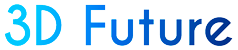 3DFUTURE